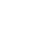 Ohiopyle Plumbers